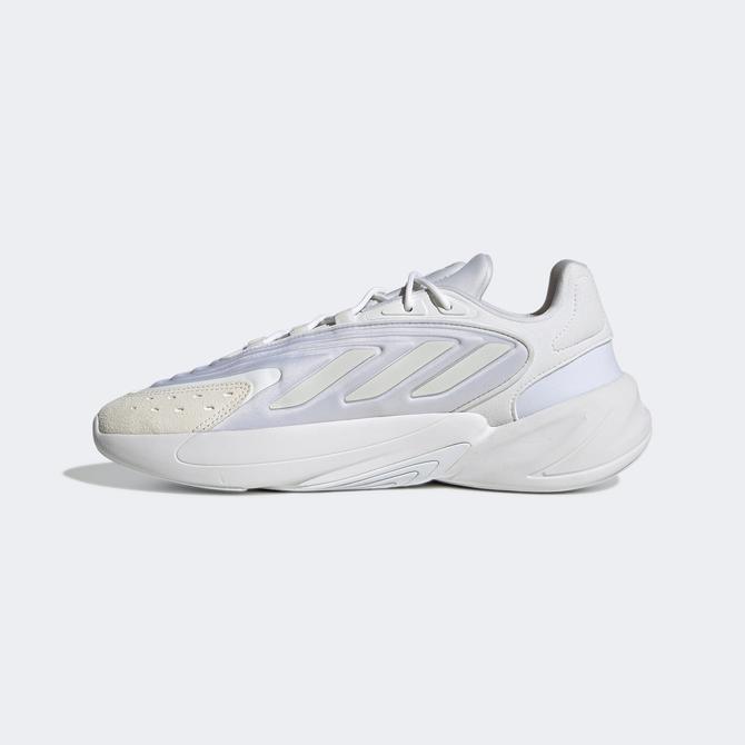  adidas Ozelia Unisex Beyaz Spor Ayakkabı
