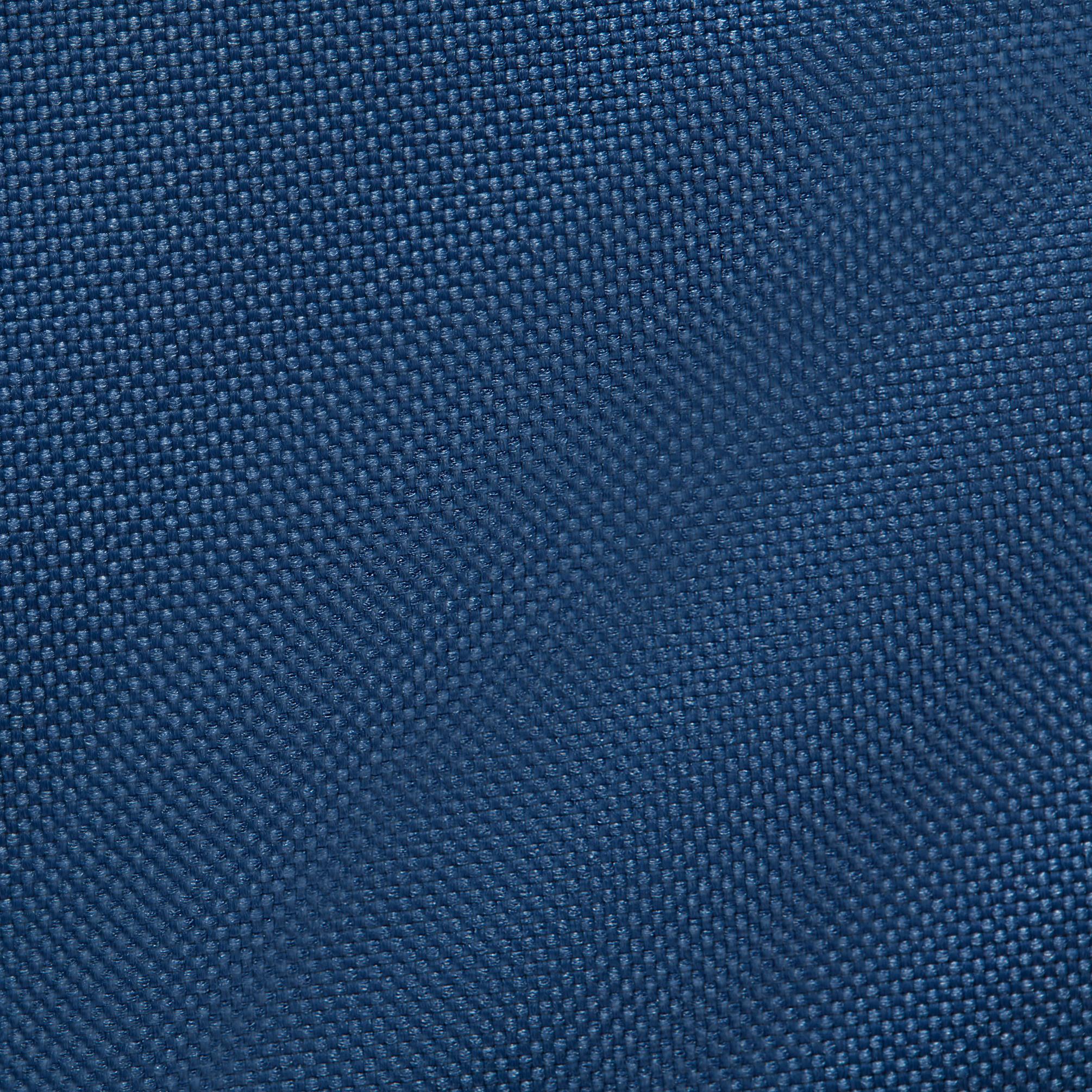  Nike Essentials Mavi Unisex Sırt Çantası