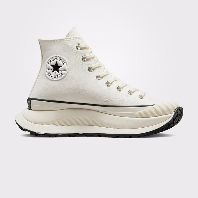  Converse Chuck 70 At-Cx Future Comfort Unisex Beyaz Sneaker