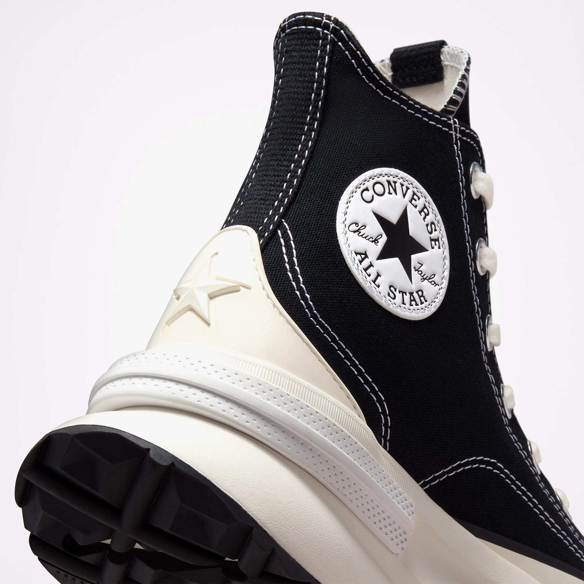  Converse Run Star Legacy Cx Future Comfort Unisex Beyaz Sneaker