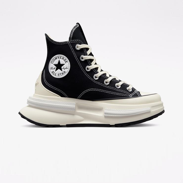 Converse Run Star Legacy Cx Future Comfort Unisex Beyaz Sneaker