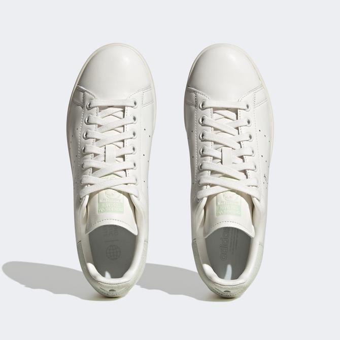  adidas Stan Smith Kadın Krem Spor Ayakkabı