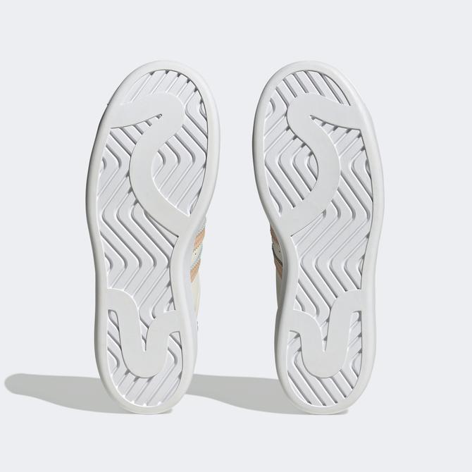  adidas Superstar Ayoon Kadın Beyaz Spor Ayakkabı