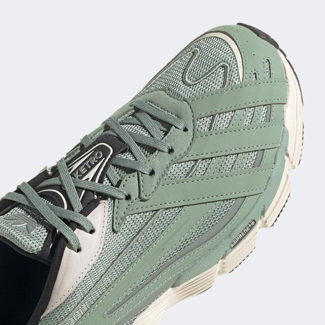  adidas Orketro Unisex Yeşil Spor Ayakkabı