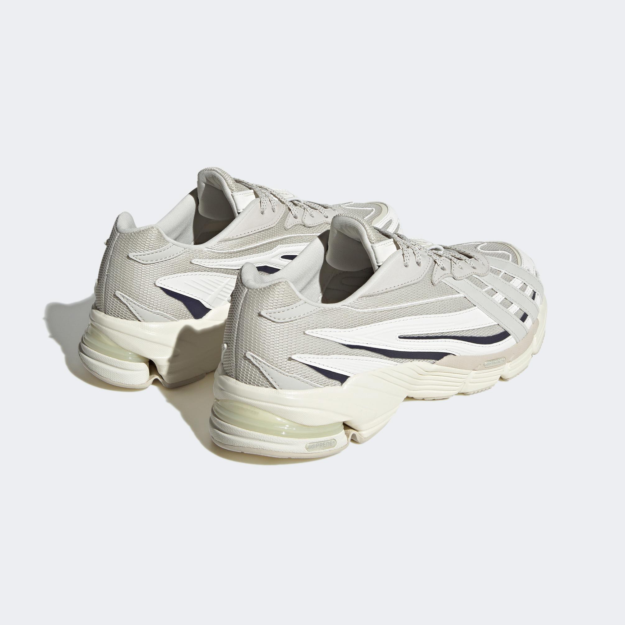  adidas Orketro Erkek Beyaz Spor Ayakkabı