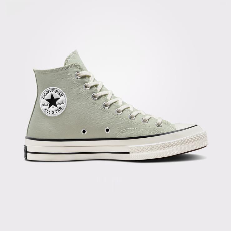 Converse | House of Superstep