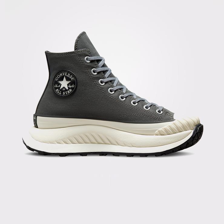 Converse Chuck 70 AT-CX Unisex Sarı Sneaker